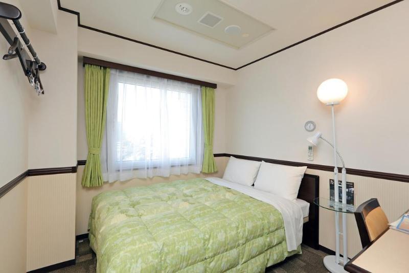 Toyoko Inn Kurashiki-Eki Minami-Guchi Exterior foto
